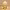 https://res.cloudinary.com/billionhands/image/upload/v1773144672/items/y9mh6afkinww99yjk9kq.jpg-0cover