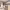 https://res.cloudinary.com/billionhands/image/upload/v1773144673/items/s89rrackb667hmeuwiw9.jpg-0cover