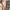 https://res.cloudinary.com/billionhands/image/upload/v1773144673/items/upy9bpat54cnoy2yxjyn.jpg-1cover
