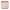 https://res.cloudinary.com/billionhands/image/upload/v1773144675/items/fr7dbqvgtygb8tdrbqgv.avif-3cover