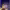 https://res.cloudinary.com/billionhands/image/upload/v1773144675/items/n288iyannenqmwcytqeg.jpg-0cover