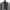 https://res.cloudinary.com/billionhands/image/upload/v1773144676/items/tdutbt29twzy7of6q9g7.jpg-1cover