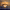 https://res.cloudinary.com/billionhands/image/upload/v1773144676/items/vm4renfzn0si18nd9zd0.jpg-1cover