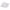 https://res.cloudinary.com/billionhands/image/upload/v1773144677/items/mxafdpbx4u6j72aqukop.jpg-1cover