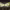 https://res.cloudinary.com/billionhands/image/upload/v1773144678/items/zrzqh9mnl1mylscssgcv.jpg-3cover