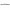 https://res.cloudinary.com/billionhands/image/upload/v1773144682/items/m9tn3vswvcu5rfmuzesh.png-1cover