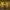 https://res.cloudinary.com/billionhands/image/upload/v1773144685/items/krtdhrkccpq9ltyzjh5f.jpg-3cover