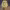 https://res.cloudinary.com/billionhands/image/upload/v1773144688/items/vy0q9wryo792bv6jsg1d.jpg-3cover