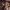 https://res.cloudinary.com/billionhands/image/upload/v1773144692/items/aapprw0mnp1frgghprz2.webp-2cover