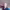 https://res.cloudinary.com/billionhands/image/upload/v1773144692/items/glqmjdhrblrul1aypdpq.jpg-2cover