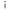 LED Chandeliers cover