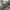 https://res.cloudinary.com/billionhands/image/upload/v1773144694/items/m3cosef7yizfgu7tiy4w.jpg-0cover