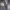 https://res.cloudinary.com/billionhands/image/upload/v1773144696/items/gd92ciai4k6vdmmwsgaw.webp-2cover
