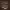 https://res.cloudinary.com/billionhands/image/upload/v1773144703/items/j5hifrrpio8drw3h0jx5.jpg-3cover