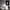 https://res.cloudinary.com/billionhands/image/upload/v1773144730/items/hcgjmtfjlpedrhcdm78z.jpg-1cover