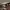 https://res.cloudinary.com/billionhands/image/upload/v1773144734/items/purzu1zbehg4mvmor3p4.jpg-2cover