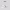 https://res.cloudinary.com/billionhands/image/upload/v1773144743/items/nffosww12qcjrawlggsr.webp-2cover