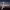 https://res.cloudinary.com/billionhands/image/upload/v1773144744/items/xgjltnqgh43pqn2tb5ad.jpg-1cover