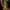 Ovila Lamp 13 Lights Smoke Cognac Dimmable cover