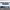 https://res.cloudinary.com/billionhands/image/upload/v1773144749/items/lc2sav4s1qhv3uz08yfm.jpg-0cover