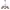 Artistic wrought iron lamp (Forja y diseño Azalea, Cuenca, Spain) cover