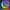 https://res.cloudinary.com/billionhands/image/upload/v1773144751/items/l5w8zryy8re0rq5mjifi.jpg-1cover