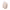 https://res.cloudinary.com/billionhands/image/upload/v1773144751/items/w9hm2iwkxayyjqj8l0dj.webp-0cover