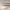 https://res.cloudinary.com/billionhands/image/upload/v1773144752/items/nuadxizwdd4tutalyykv.png-3cover