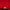 https://res.cloudinary.com/billionhands/image/upload/v1773144754/items/lzwm3mfiffbb5nittpxg.webp-1cover