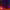 https://res.cloudinary.com/billionhands/image/upload/v1773144754/items/n3behdbujlsdzegl9zkx.jpg-0cover