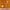 https://res.cloudinary.com/billionhands/image/upload/v1773144754/items/nr3vfweco7jkszbhcnis.jpg-3cover