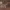 https://res.cloudinary.com/billionhands/image/upload/v1773144755/items/zcmton5utpjaeokldqxv.webp-3cover