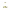 https://res.cloudinary.com/billionhands/image/upload/v1773144757/items/mpjgh13if1ykph8bmt6u.avif-2cover