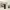 https://res.cloudinary.com/billionhands/image/upload/v1773144758/items/rhak1szwiyiozcvwl37t.jpg-0cover