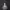 https://res.cloudinary.com/billionhands/image/upload/v1773144759/items/keqa1nrgmq129fam5dbm.webp-1cover