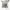 https://res.cloudinary.com/billionhands/image/upload/v1773144759/items/mt0tov0bkgv3az6pjdgk.jpg-1cover