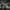 https://res.cloudinary.com/billionhands/image/upload/v1773144759/items/pnfetdik7svusq109blj.jpg-2cover