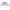 https://res.cloudinary.com/billionhands/image/upload/v1773144761/items/jy0oo59k6neftrlipgw4.webp-3cover