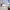 https://res.cloudinary.com/billionhands/image/upload/v1773144775/items/m4clfcgiel8pxw7w2dko.jpg-2cover