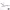 https://res.cloudinary.com/billionhands/image/upload/v1773144776/items/cfgh6qv9lgw60xqw6vhn.jpg-1cover