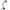 https://res.cloudinary.com/billionhands/image/upload/v1773144777/items/cjtfopgv2isxqsjesb4v.webp-2cover