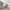 https://res.cloudinary.com/billionhands/image/upload/v1773144778/items/zlldvlyprahc2zla8hqi.webp-3cover