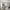 London White ACB Ceiling Lamp cover