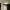 https://res.cloudinary.com/billionhands/image/upload/v1773144792/items/yibjadxhrgwcefomkzfo.jpg-0cover