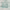 https://res.cloudinary.com/billionhands/image/upload/v1773153762/items/wy1fcz8porscpylavoft.png-2cover