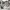 https://res.cloudinary.com/billionhands/image/upload/v1773154973/items/e3snjsx8lp1jy0lpz2uy.png-0cover