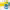 https://res.cloudinary.com/billionhands/image/upload/v1773154977/items/wheliafont5kttedjywn.webp-3cover