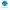 https://res.cloudinary.com/billionhands/image/upload/v1773154982/items/mdtsruzx2uigyh71z8k1.png-3cover