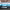 https://res.cloudinary.com/billionhands/image/upload/v1773155006/items/ii00p48xis4lefcbjkid.jpg-3cover