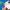 https://res.cloudinary.com/billionhands/image/upload/v1773155008/items/eytrfjzhvag2m0pjjgaj.jpg-3cover
